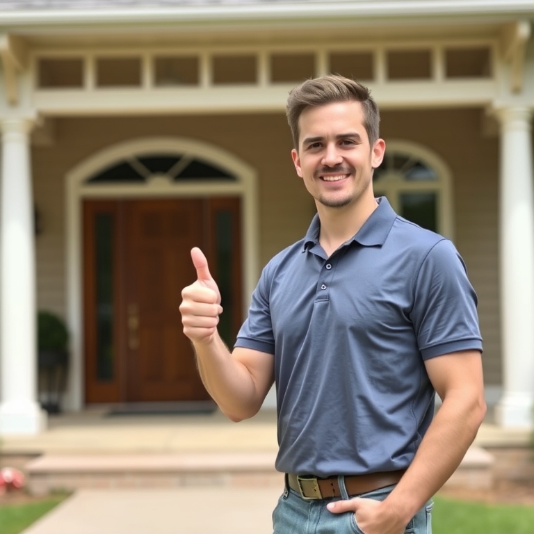 Founder of Ant & Rodent Pest Control Broomfield